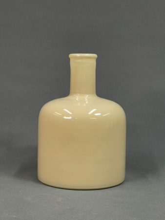 Ваза Айвори Бутылка